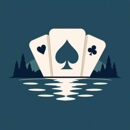 Jacks Wild app icon